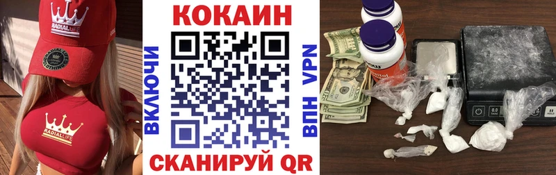 Кокаин Fish Scale  kraken маркетплейс  Елизаветинская  где можно купить  