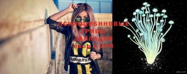 спайс Абдулино